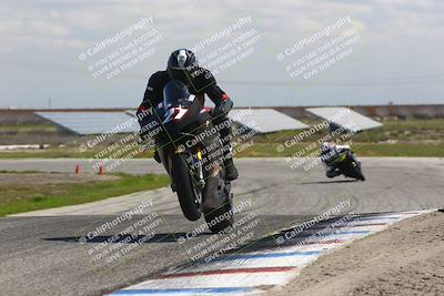 media/Mar-23-2025-TrackDaz (Sun) [[88a7749186]]/A Group/12pm (Wheelie Bump)/